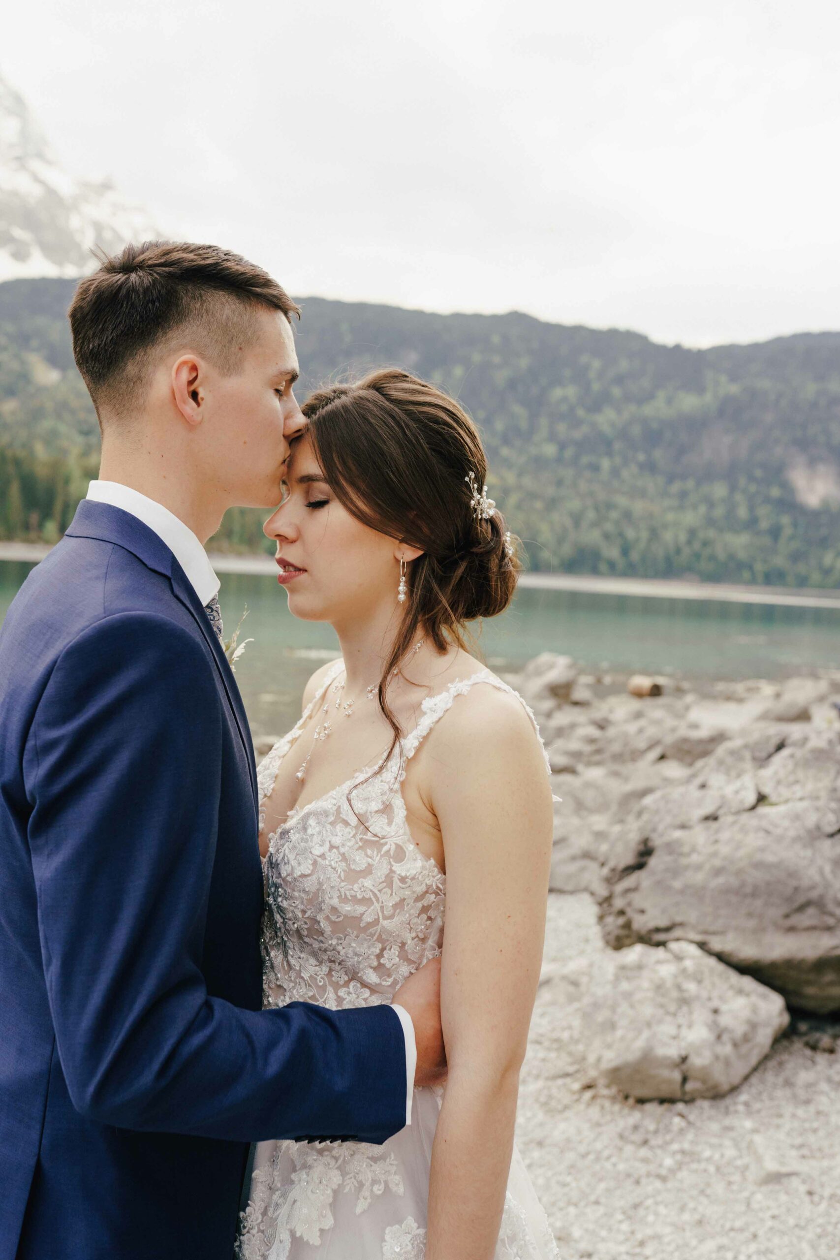 Hochzeitsfotograf Augsburg